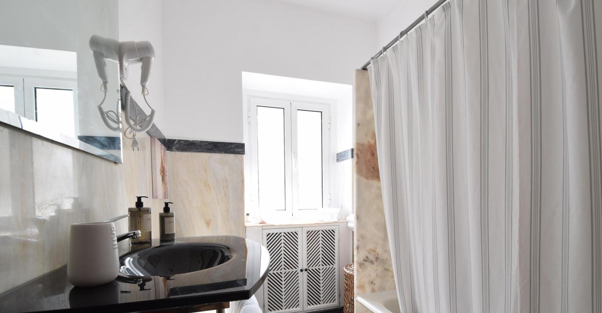 Maison d'hôtes Urban Bliss I District de Faro