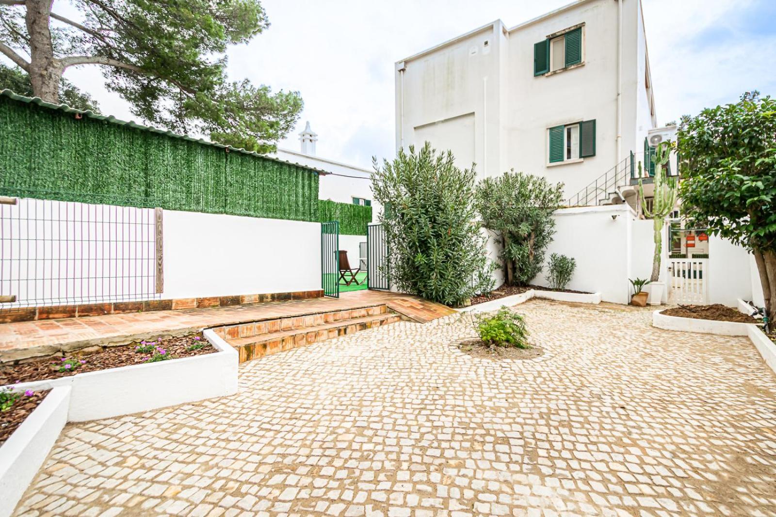 Urban Bliss I Maison d'hôtes